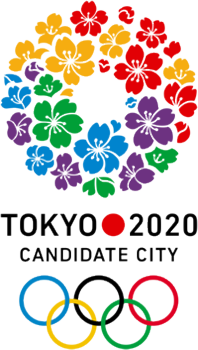 bid-for-2020-tokyo.png